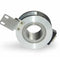 1PC New In Box ELCO EB100P30-H4CR-1024