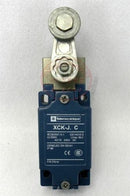 New 1Pcs Limit Switch Xck-J.C ZCK-Y13C Schneider Plc Module rh