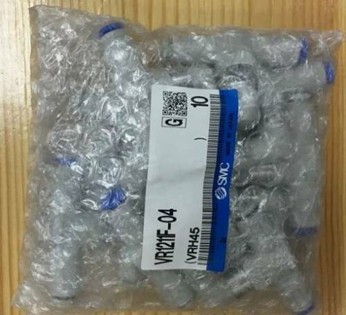 1PC New SMC VR1211F-04