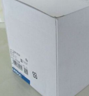 1PC New Omron E2K-X15MY2