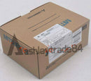 New 1PC In Box Mitsubishi MDS-B-SVJ2-06 Servo Drive MDSBSVJ206