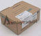 New 1PC In Box Mitsubishi MDS-B-SVJ2-06 Servo Drive MDSBSVJ206