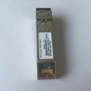 NEW OSX010000 Huawei compatible SFP+ 10GB LR 10KM DDM/DOM transceiver modul