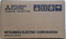 1PC NEW IN BOX Mitsubishi LX-100TD Tension Controller