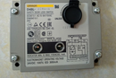1PC NEW OMRON Safety door switch D4BL-2CRA-A