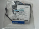 1PC New Omron Photoelectric Sensor E3T-ST12R
