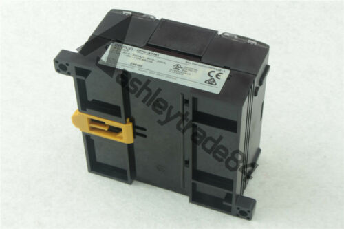 1PCS New OMRON A/D Unit CP1W-AD041 CP1WAD041