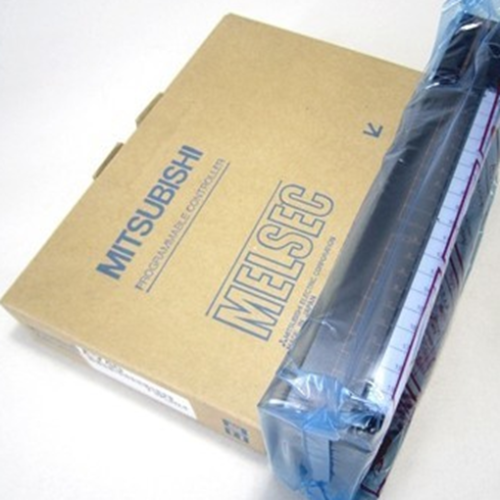 1PC New In Box Mitsubishi AY13E