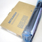 1PC New In Box Mitsubishi AY13E