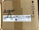 1PCS New Mitsubishi FR-F840-00038-2-60 1.5KW 380V