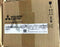 1PCS New Mitsubishi FR-F840-00038-2-60 1.5KW 380V