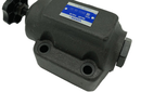 1PC New YUKEN SRCG-06-50
