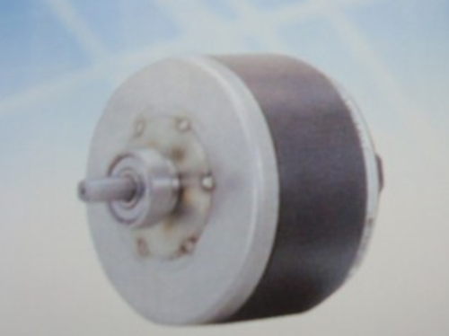 1PC New Mitsubishi ZHA-2.5A
