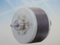 1PC New Mitsubishi ZHA-2.5A