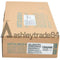 1PC New Mitsubishi PLC AOJ2HCPU