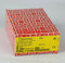 1PC NEW in Box Danfoss 060-1133 Pressure Switch KP35 KP 35