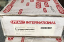1PC NEW HYDAC Pressure Sensors HDA 4745-A-060-000