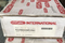 1PC NEW HYDAC Pressure Sensors HDA 4745-A-060-000