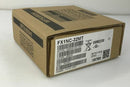 1PC Brand New Mitsubishi PLC FX1NC-32MT