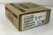 1PC Brand New Mitsubishi PLC FX1NC-32MT