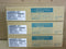 NEW IN BOX Mitsubishi AJ65DBTB1-32T1