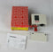 1PC NEW in Box Danfoss 060-1133 Pressure Switch KP35 KP 35