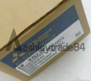 1Pc New Mitsubishi Servo Motor HF-KN23B