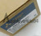 1Pc New Mitsubishi Servo Motor HF-KN23B