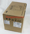 1PC New In Box ABB Drive ACS355-03E-12A5-4 ( ACS35503E12A54 )