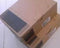 1PC New Mitsubishi servo motor HC-AQ0336BS-S18