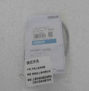 1PC Brand New OMRON Sensors E2E-X7D1-M1J-T-Z