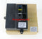 Interface Module EIM630-088 Replace EIM630-465 FG Wilson Parts Engine 12V