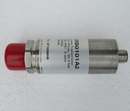 1PC New Honeywell Sensor PTSRB0101A2