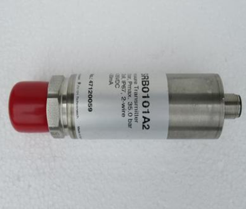 1PC New Honeywell Sensor PTSRB0101A2