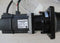 1PC Brand NEW Mitsubishi AC Servo Motor HC-MFS23G2