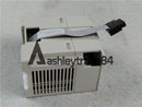 Mitsubishi PLC FX2N-5A NEW FX2N5A