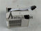 Mitsubishi PLC FX2N-5A NEW FX2N5A