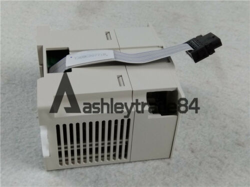 Mitsubishi PLC FX2N-5A NEW FX2N5A