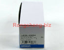 Omron Photoelectric Switch Sensor E3S-X3CE4 E3SX3CE4 in box fast shipping