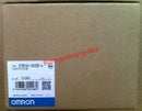 1PC Omron CPM2AH-30CDR-A PLC Brand New In Box CPM2AH30CDRA