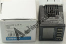 1PCS New In Box Omron Counter H7CX-A4W-N 100-240VAC