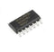 80Pcs SOP14 Led Driver WS2801 WS2801SO 3-Channel Constant Current Pwm New Ic rg