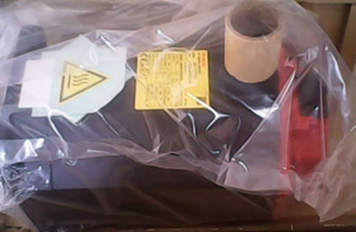 1PC NEW IN BOX FANUC A06B-0078-B303