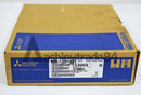 1PCS New Mitsubishi MR-J3-40T Servo Driver