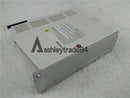 Mitsubishi MR-J2S-10A1 Servo Drive Module New