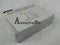 Mitsubishi MR-J2S-10A1 Servo Drive Module New