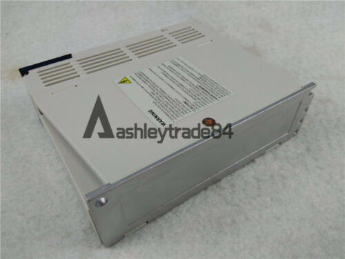 Mitsubishi MR-J2S-10A1 Servo Drive Module New