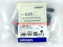 New OMRON PhotoElectric Switch E3T-SL11 10-30VDC