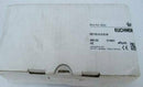 1PC NEW IN BOX EUCHNER sensor NZ1VZ-3131E-M 082122