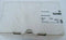 1PC NEW IN BOX EUCHNER sensor NZ1VZ-3131E-M 082122